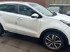 Kia Sportage 1.6 Sportage 4 CRDi ISG 5dr