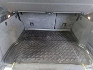 Audi Q5 2.0 Q5 S Line+ TDI Quattro Auto 4WD 5dr 43