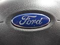Ford Fiesta 1.0 Fiesta Zetec T 5dr 59