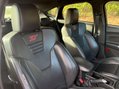 Ford Focus 2.0 Focus ST-3 TDCi 5dr 14