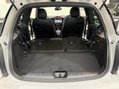 Mini Hatch COOPER S 25