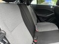 Hyundai i20 1.2 Blue Drive SE Euro 6 (s/s) 5dr 26