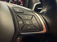 Infiniti QX30 2.2d Premium DCT AWD Euro 6 (s/s) 5dr 17