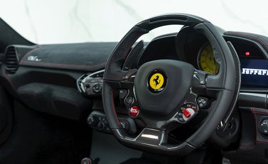 Ferrari 458 Speciale 9