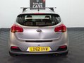 Kia Ceed 1.6 CRDi EcoDynamics 2 Euro 5 (s/s) 5dr 6