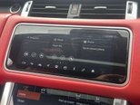 Land Rover Range Rover Sport 3.0 SD V6 HSE Dynamic SUV 5dr Diesel Auto 4WD Euro 6 (s/s) (306 ps) 49