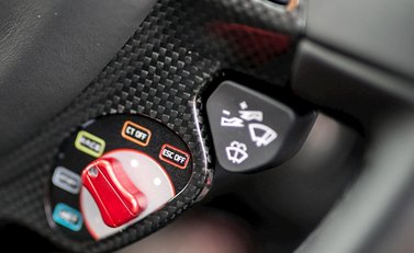 Ferrari F12 Berlinetta 17