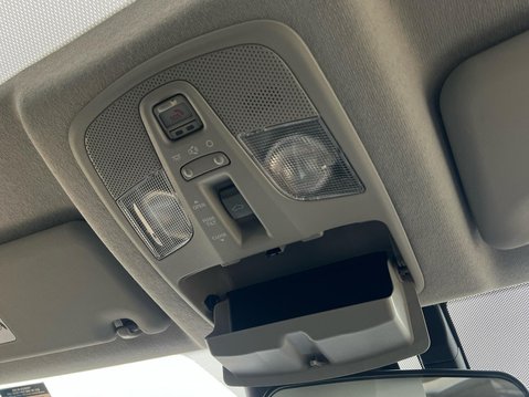 Suzuki S-Cross ULTRA BOOSTERJET ALLGRIP MHEV 34