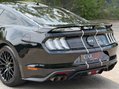Ford Mustang 5.0 Mustang GT Auto 2dr 19