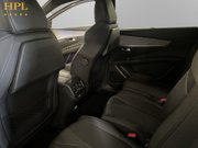 Peugeot 5008 1.5 BlueHDi GT SUV 5dr Diesel EAT Euro 6 (s/s) (130 ps) 20