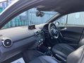 Audi A1 1.6 A1 Sportback TDI S Line 5dr 15