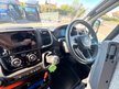 Auto-Trail Imala 615 AWAITING PREPARATION 7