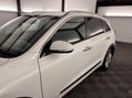 Kia Niro 1.6h GDi 2 DCT Euro 6 (s/s) 5dr 37