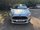 Ford Fiesta 1.0 Fiesta Titanium 5dr