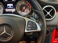Mercedes-Benz GLA 2.1 GLA 220 D 4Matic AMG Line Premium+ Auto 4WD 5dr 32