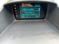 Ford Fiesta BASE TDCI 20