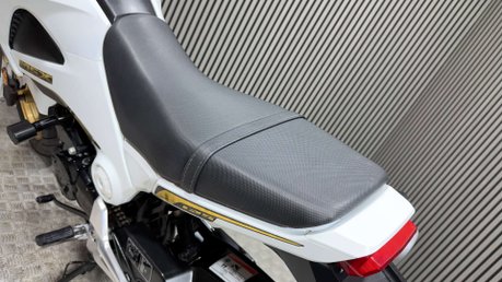 Honda MSX125 2015 ONLY 8K VERY CLEAN MINI MONKEY BIKE 125CC 28