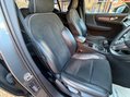 Volvo XC40 2.0 D3 R-Design Euro 6 (s/s) 5dr 10