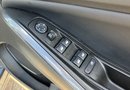 Vauxhall Grandland X 1.2 Turbo Elite Nav 5dr 20