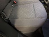 Volkswagen Golf 1.5 Golf Life TSi 5dr 30