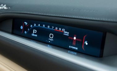 Ferrari Portofino 20