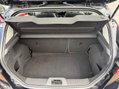 Ford Fiesta 1.0T EcoBoost Zetec Euro 6 (s/s) 5dr 18