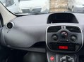 Renault Kangoo 1.5 dCi ENERGY ML19 Business Panel Van 5dr Diesel Manual MWB Euro 6 (s/s) ( 31