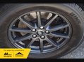 Land Rover Range Rover Evoque 2.0 Range Rover Evoque D 4x2 5dr 19