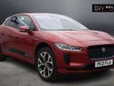 Jaguar I-Pace I-PACE EV400 HSE 4WD 5dr - NATIONAL DELIVERY*