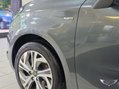 Citroen C4 Picasso 1.6 BlueHDi Exclusive Euro 6 (s/s) 5dr 10