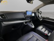 Peugeot e-Traveller 75kWh Allure Standard MPV 5dr Electric Auto MWB (8 Seat, 7.4kW Charger) (13 15