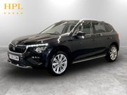 Skoda Kamiq 1.0 TSI SE L Edition SUV 5dr Petrol DSG Euro 6 (s/s) (116 ps) Air Con - All 3