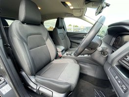 Nissan Qashqai 1.3 Qashqai N-Connecta DiG-T MHEV 5dr 60