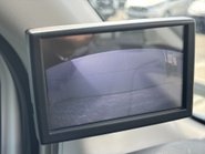 Ford Transit 350 Srw L2 130 ps Single Cab Tipper - Air Con / Tow Axle / Rear Camera 17