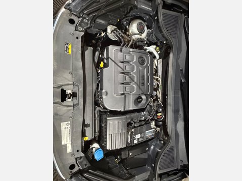 Skoda Karoq SE L TDI SCR 10