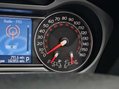 Ford Mondeo 2.0 Titanium X Sport Auto 5dr 82