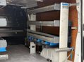 Citroen Dispatch 1.5 Dispatch 1200 X Blue HDi S/S 26