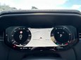 Land Rover Range Rover Sport 3.0 D250 MHEV Edition Auto 4WD Euro 6 (s/s) 5dr 21