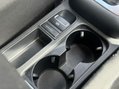 Volkswagen Tiguan 2.0 TDI BlueMotion Tech SE SUV 5dr Diesel DSG 4WD 18