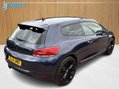 Volkswagen Scirocco 2.0 TDI GT Hatchback 3dr Diesel Manual Euro 5 (170 ps) 17