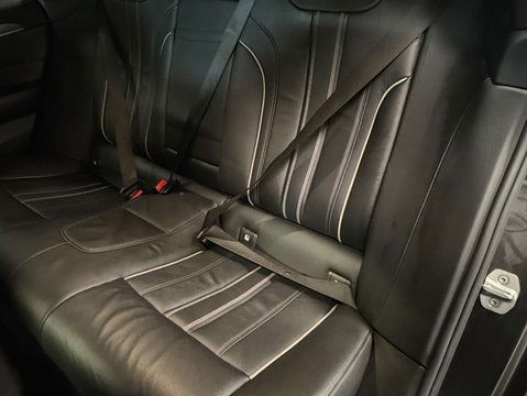 BMW 6 Series 3.0 640I xDrive M Sport Auto 4WD 5dr 40