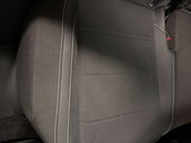 Volkswagen T-Cross 1.0 T-Cross Black Edition TSi 5dr 35