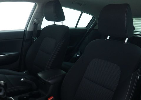 Kia Sportage 1.6 GDi 2 SUV 5dr Petrol Manual Euro 6 (s/s) (130 bhp) 47