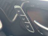 Kia Sorento 2.2 CRDi KX-4 SUV 5dr Diesel Auto AWD Euro 6 (197 bhp) 34