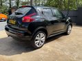 Nissan Juke 1.6 Juke N-Tec 5dr 46