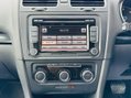 Volkswagen Golf 2.0 TDI Match Hatchback 5dr Diesel DSG Euro 5 (140 ps) 13