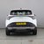Kia Sportage 1.6 T-GDi HEV PURE 4