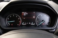 Ford Ecosport ST-LINE 15