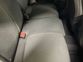 Ford Puma 1.0 Puma ST-Line Design MHEV Auto 5dr 23