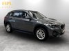 BMW X1 1.5 18i SE SUV 5dr Petrol Manual sDrive Euro 6 (s/s) (140 ps)
